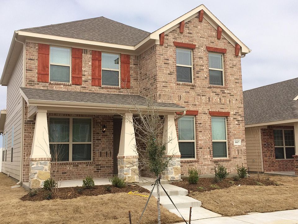 1st image of 1017 Bruni Ct