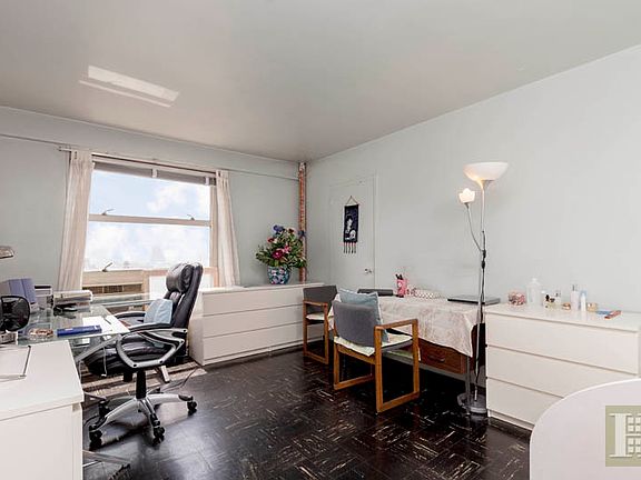 5th image of 501 W 123rd St APT 15D