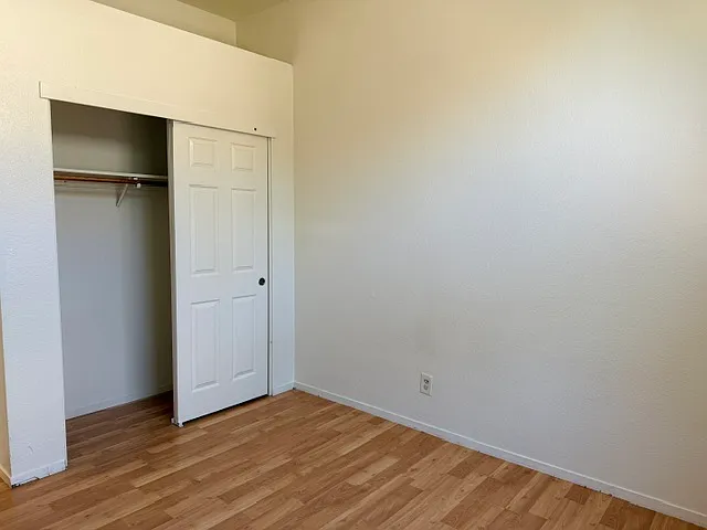 9272 Fabius Ct — Photo 8