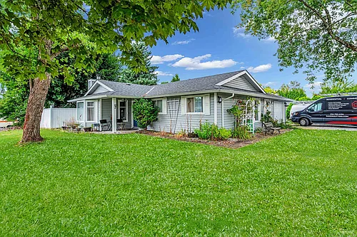 22641 Kendrick Loop Photo 1