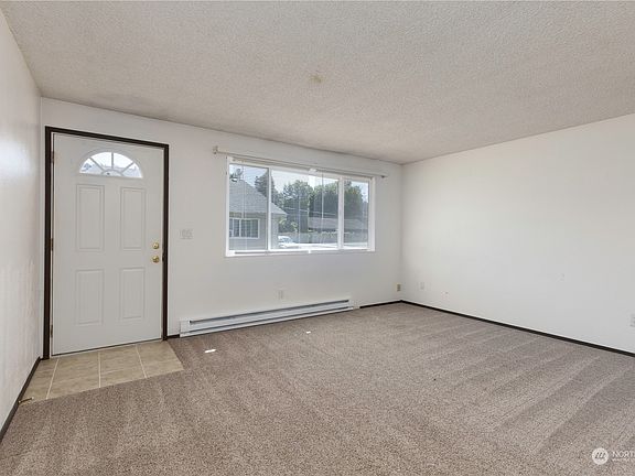 5th image of 507 &509 2nd Avenue SE