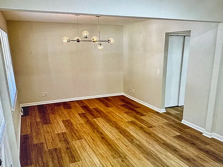 12224 Chicamauga Trl SE — Photo 3