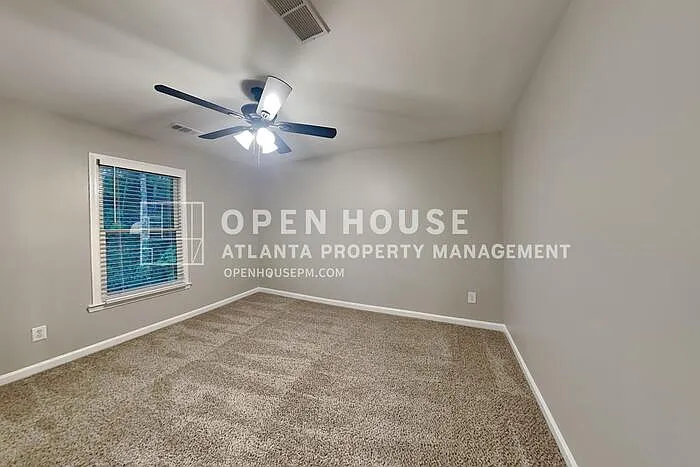 3174 Vickery Dr NE — Photo 13