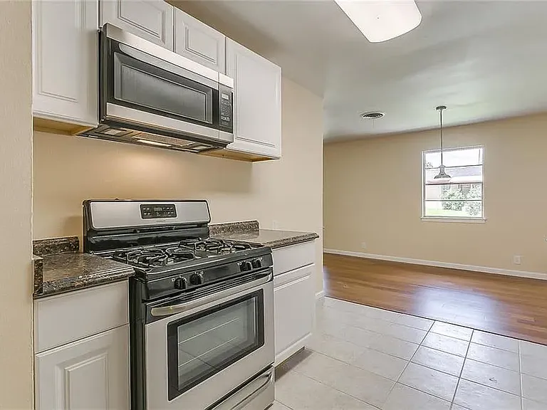 2709 New York Ave — Photo 11