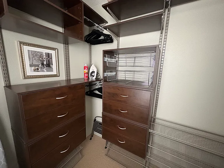 7572 NE Chesapeake St — Photo 19