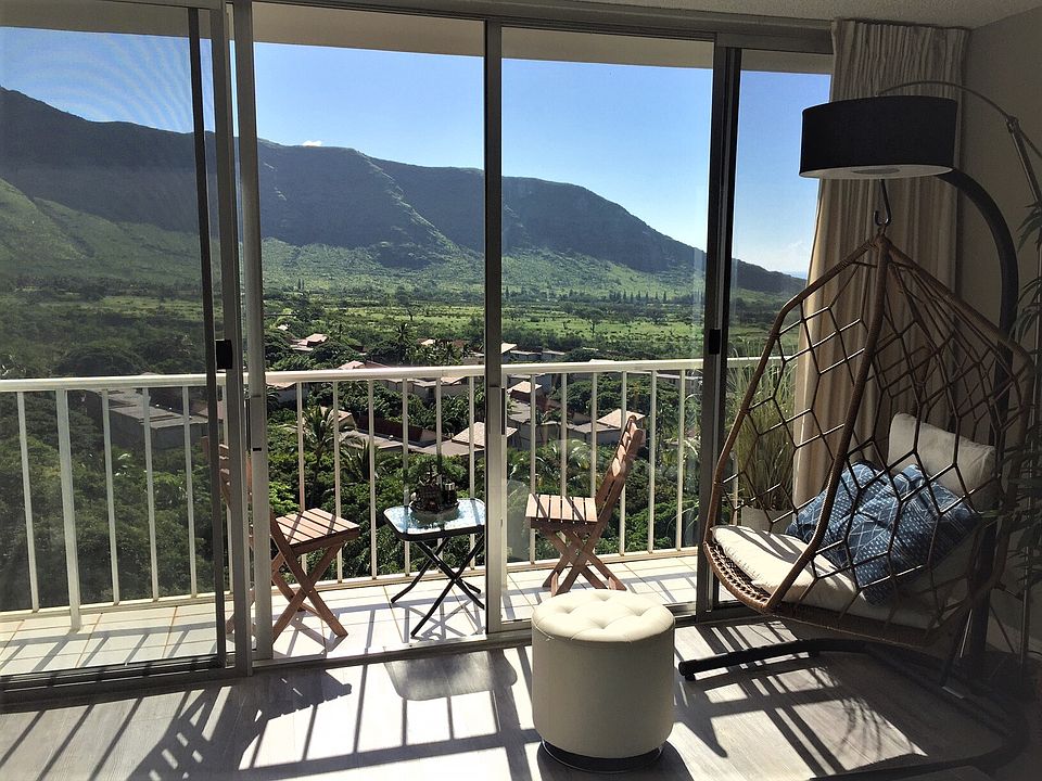 1st image of 84-680 Kili Dr #908-1