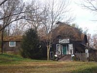 1st image of 3759 Old 60 Dr