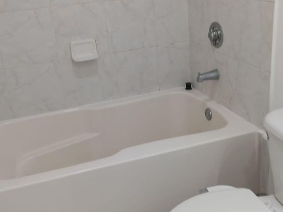 4th image of 133 NE 2nd Ave APT 3203