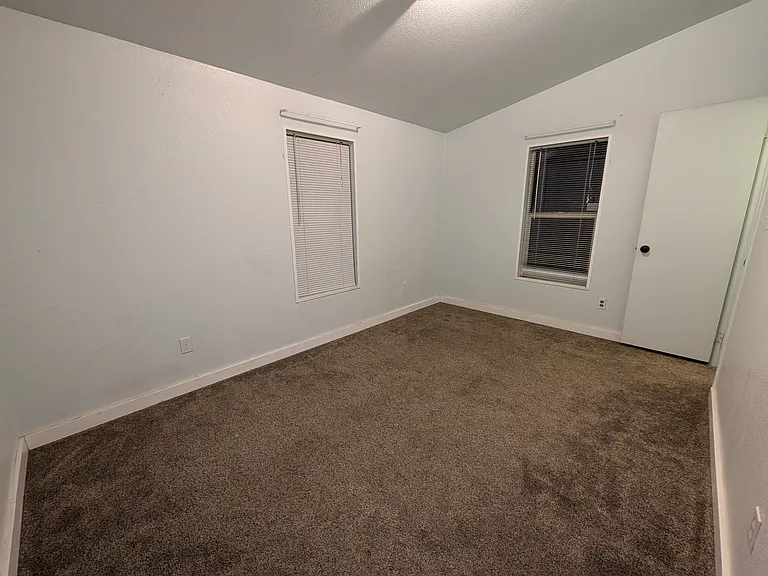 2690 S Highway 191 — Photo 16
