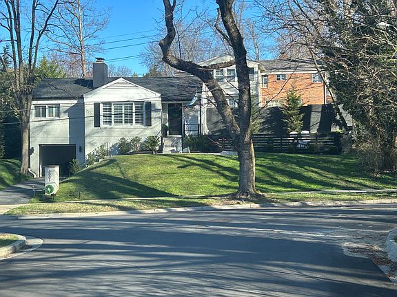 2nd image of 3001 Homewood Pkwy