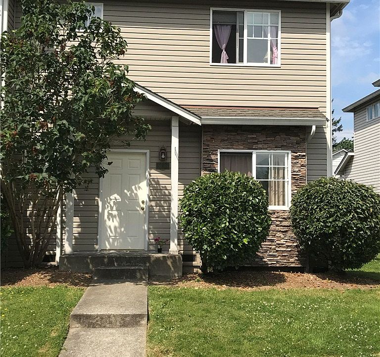 1st image of 940 Loves Hill Dr
