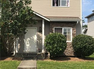 940 Loves Hill Dr, Sultan, WA 98294