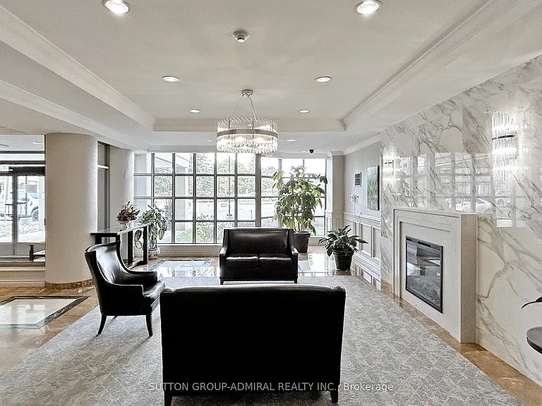 11 Townsgate Dr #1510 — Photo 4