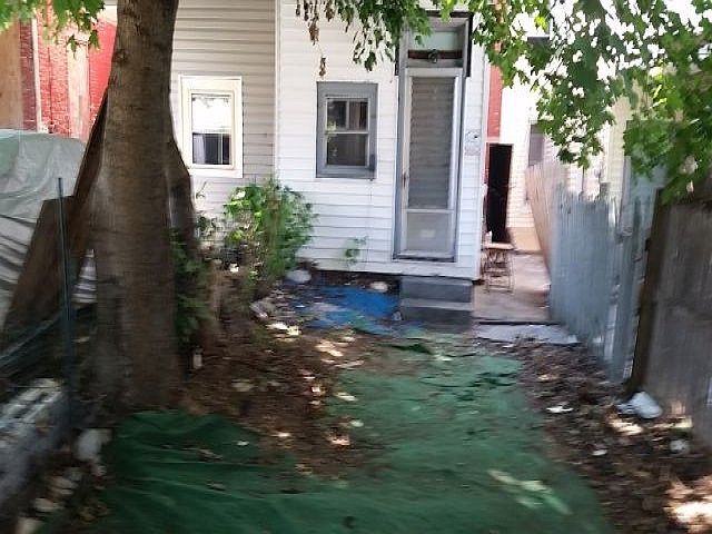2nd image of 315 Hollenbach St