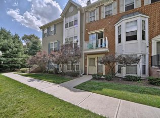 3708 Riddle Ct, Bridgewater, NJ 08807