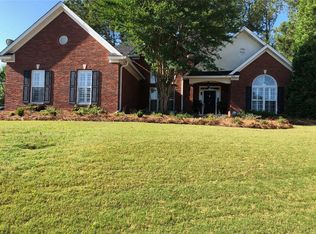 679 Belmonte Dr, Auburn, AL 36830