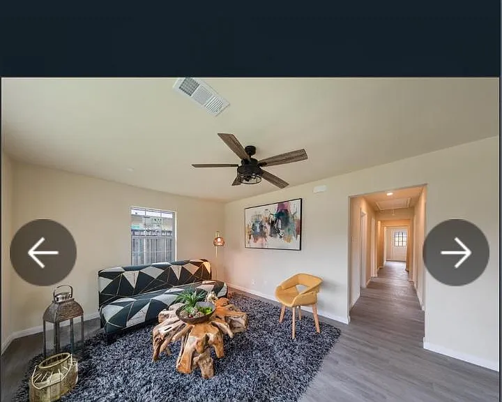 4942 Bataan Rd — Photo 6