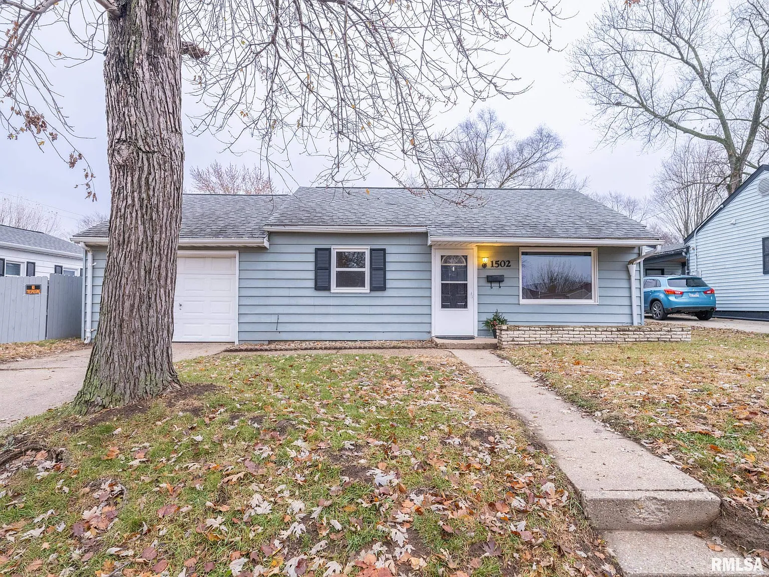 1502 Summer St photo 1