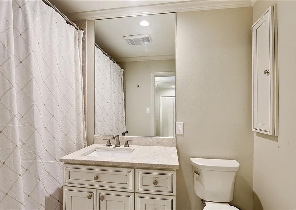 1st image of 86 N Court Villa Dr