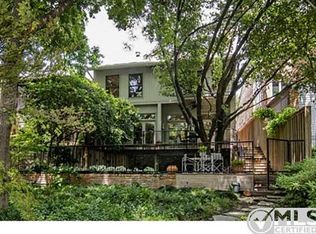 15 Turtle Creek Bnd, Dallas, TX 75204