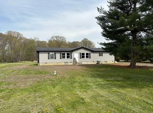 1165 Bayview Rd, Middletown, DE 19709