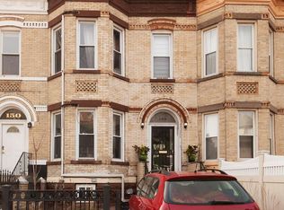 148 Winthrop St, Brooklyn, NY 11225