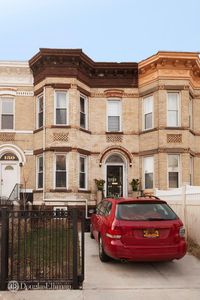 148 Winthrop St, Brooklyn, NY, 11225