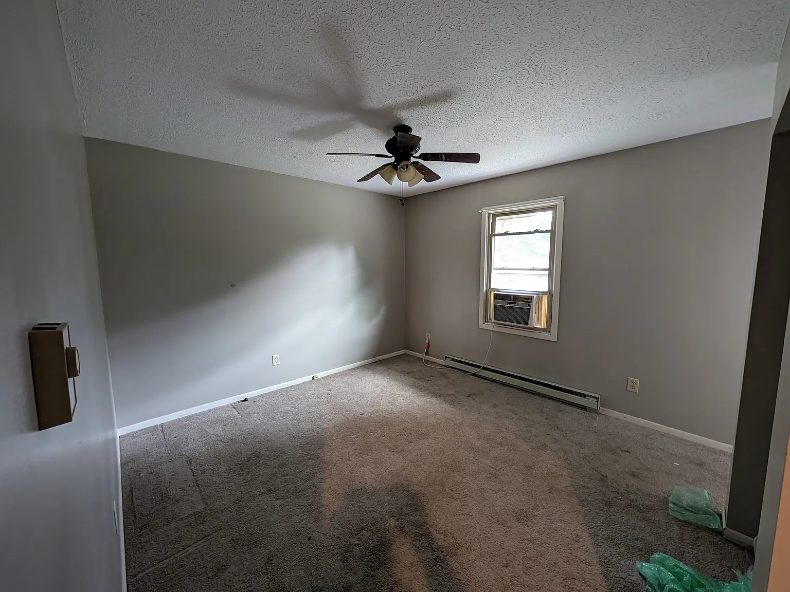 335 Cornertown Road - 0 — Photo 4