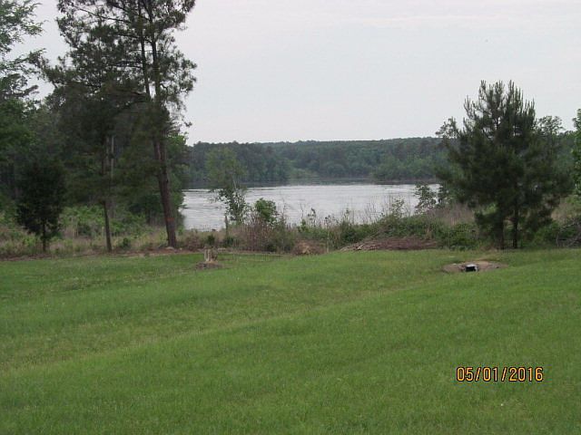 1st image of 1059 Doe Dr