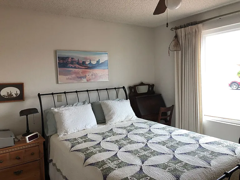 1839 Leisure World — Photo 23