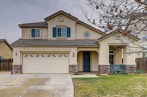 1st image of 1458 Samantha Creek Dr