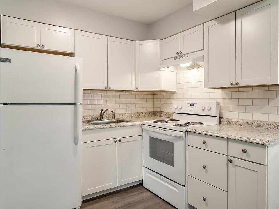 1st image of 265 Broadmeadows Blvd
