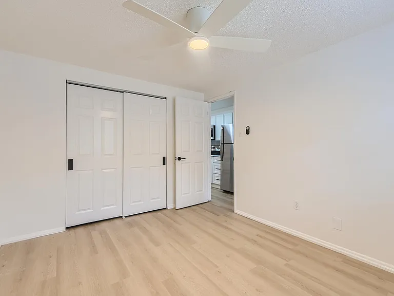 Cedar at Wash Park Apartments — Photo 7