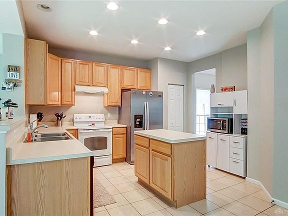 4th image of 3620 Parliament Private Ct