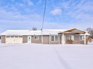 5125 Birch Run Rd, Birch Run, MI 48415