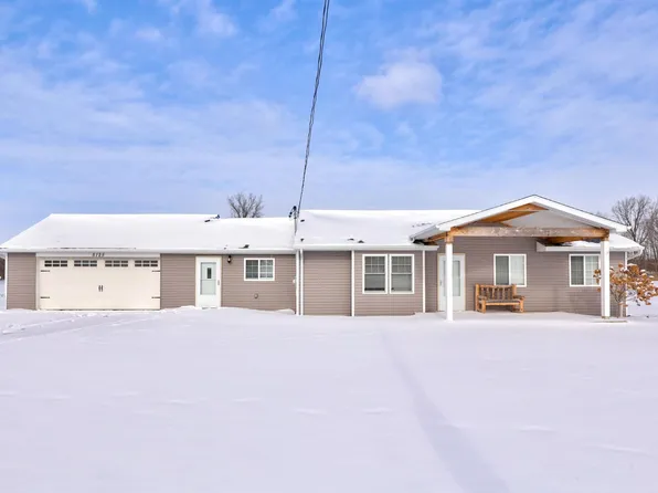 5125 Birch Run Rd, Birch Run, MI 48415