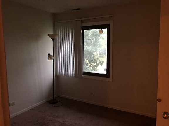 3rd image of 1265 Court E #1265