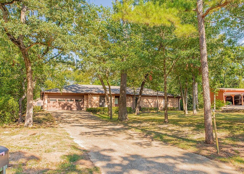 1st image of 533 Woodside Dr