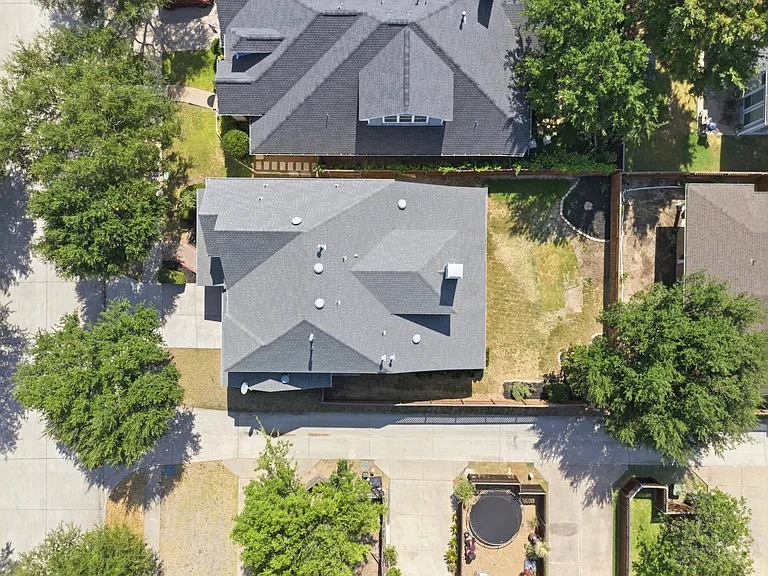 3403 Oakleigh Ln — Photo 28
