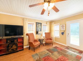 100 Water St, Newburyport, MA 01950