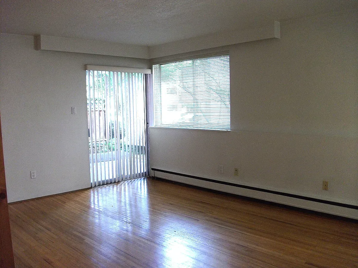 1 bed, $1,750 — Photo 4