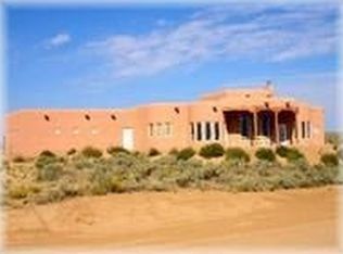 4032 Aloe Cir, Rio Rancho, NM 87144