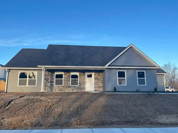 200 Sandpiper Ln, Warsaw, KY 41095