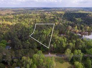 0 Steed Rd #X, Fairburn, GA 30213