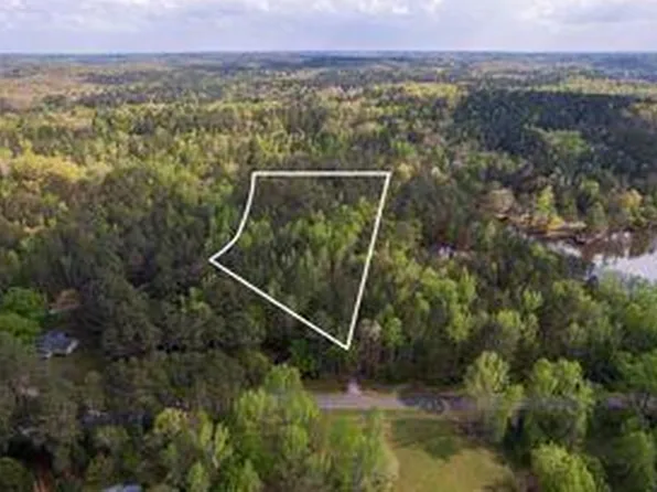 0 Steed Rd #X, Fairburn, GA 30213