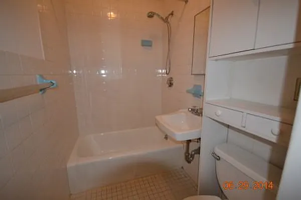 Rented by ArdorNY | media 2