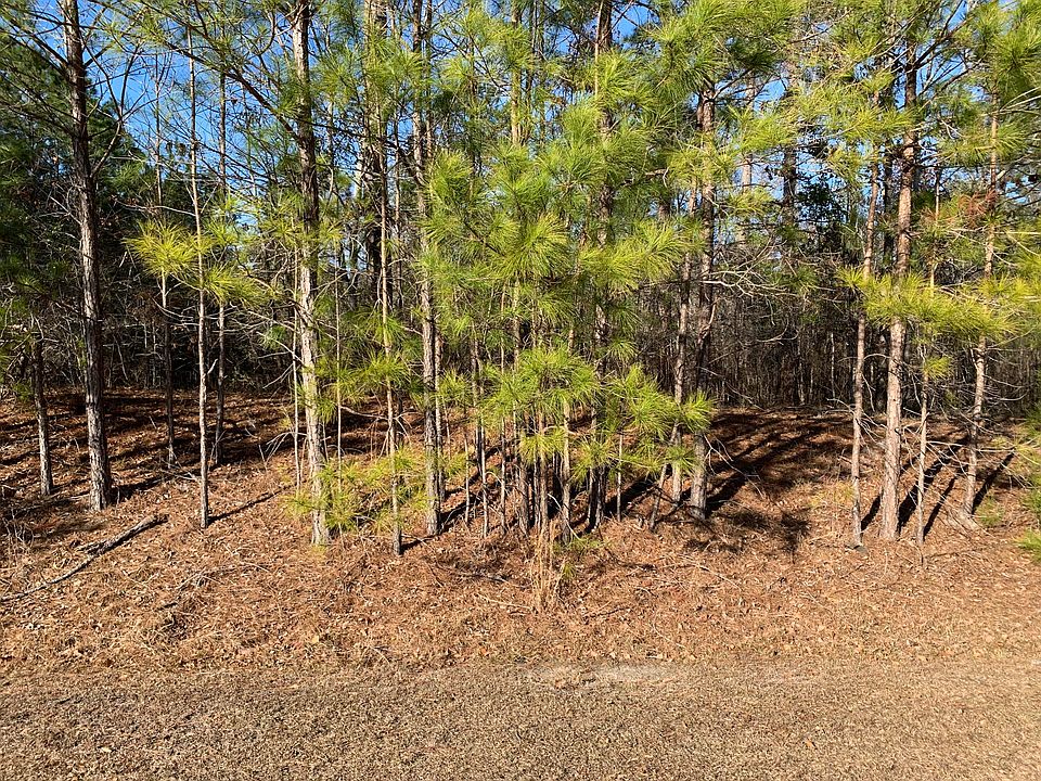 1st image of 330 Chapel Creek Dr
