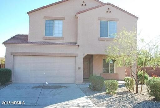 1st image of 5911 S 31st Dr