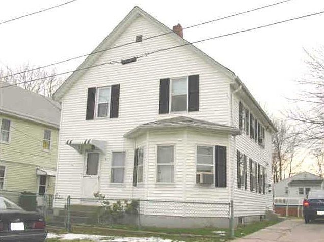 1st image of 9 Binghampton Ave