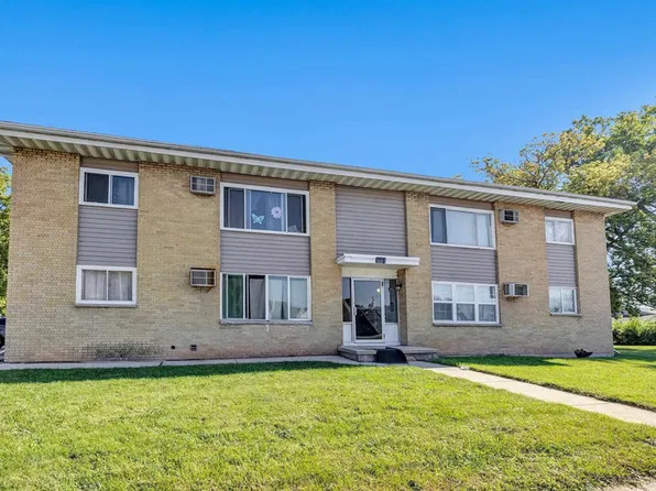 1651 E Mason St, Green Bay, WI